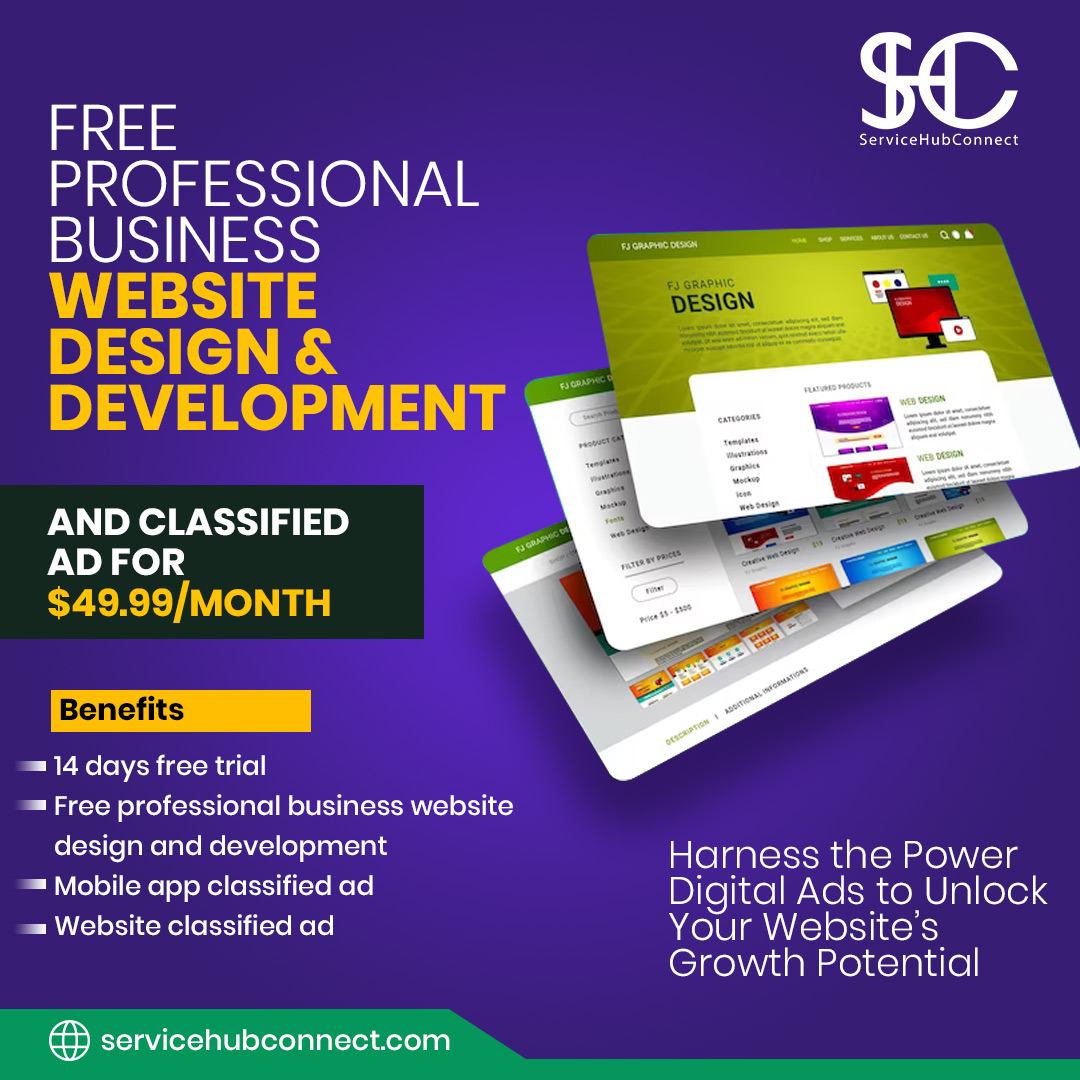 10 Key Tips for Succeeding in Your Ecommerce Business